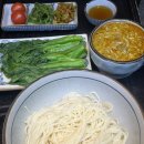 향원가든 | [🇨🇳중국 상해여행] 3일차 :: 제시레스토랑 / 우캉맨션 / 게향원 / 예원 / 카오위