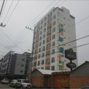 봉곡동406 이미지