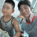 서천김안과의원 네이버블로그