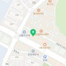 의료법인 범문의료재단 진요양병원 이미지