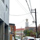 산호동232 이미지