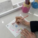 부산과학관 1층 이미지