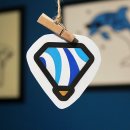 타투 복싱 이미지