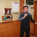 최천수