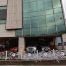 선학요양원 | 인천 연수구 요양원 선학요양원 선학요양원 편리한 교통과 전문 요양 서비스