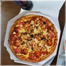 2피자1치킨상회 이미지