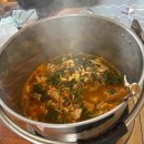 임금자리철판볶음밥삼계탕 이미지