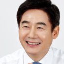 (주)임순남타임즈