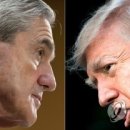 스캔들당구장 이미지