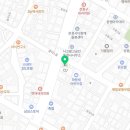 CU 문경흥덕점 이미지