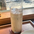 사나래 | 구례 분위기좋은 디저트 카페 &#39;사나래밀&#39; 케이크 두바이초콜릿 내돈내산 후기