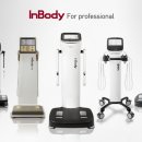 리메디얼 휘트니스 전남대공대점 이미지