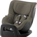 베이비샵 이미지