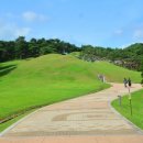 경희사이버대학교 이미지