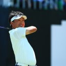 JPGA 이미지