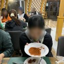 게으른농담 | 게으른 P 여행자가 생각하는 몽골 여행 최소 준비물 BEST 9