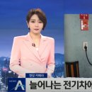 우리주차장 이미지