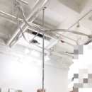 라인댄스 중급1반 이미지