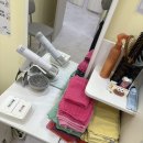 [고척동]이정은 필라테스 후기/ 자세 교정 필라테스 _ 원장 직강 필라테스 추천