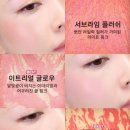 이트리얼 이미지