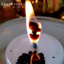 신명약국 이미지