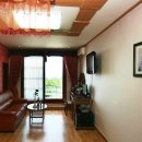 다빈치리조텔 이미지