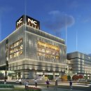 신구로상가 이미지