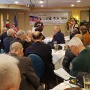 김동기축사 이미지