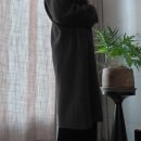 2382 | 베리에 니트코트 3040여성 최애탬 맞나? 2,382개 후기 분석