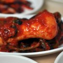 할매닭집 이미지