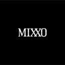 린NC - 안산시 단원구 광덕대로 194 | 린NC