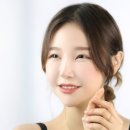 로아다헤어