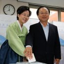 해운대동부아파트경로당 이미지