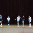 최강국가대표태권도 이미지