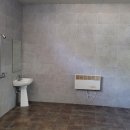 대왕암공원안쪽화장실 이미지