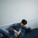 어제 응원봉 겟했어요! 이미지