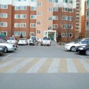 수곡공인중개사사무소 이미지