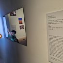 하이퍼스팬드럴