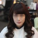 루비헤어 이미지