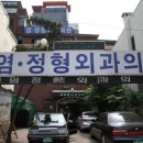 염정형외과의원 Daum카페
