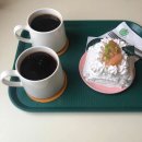 (11/21)반려동물 수제간식 고구마쿠키 이미지