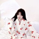 굿즈파인