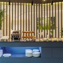 호텔화인 이미지