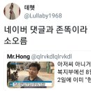 괜히 댓글부대 돌리는 게 아님ㅎㅎㅎ일관된 패턴.jpg 이미지