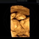 세상의반여성의원 이미지