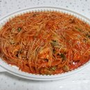 지성이 해물찜 이미지