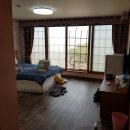 낙산7호넷비치 이미지