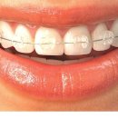 윤선치과의원 이미지