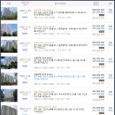 수원-1787 이미지