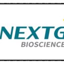 젠 바이오 이미지